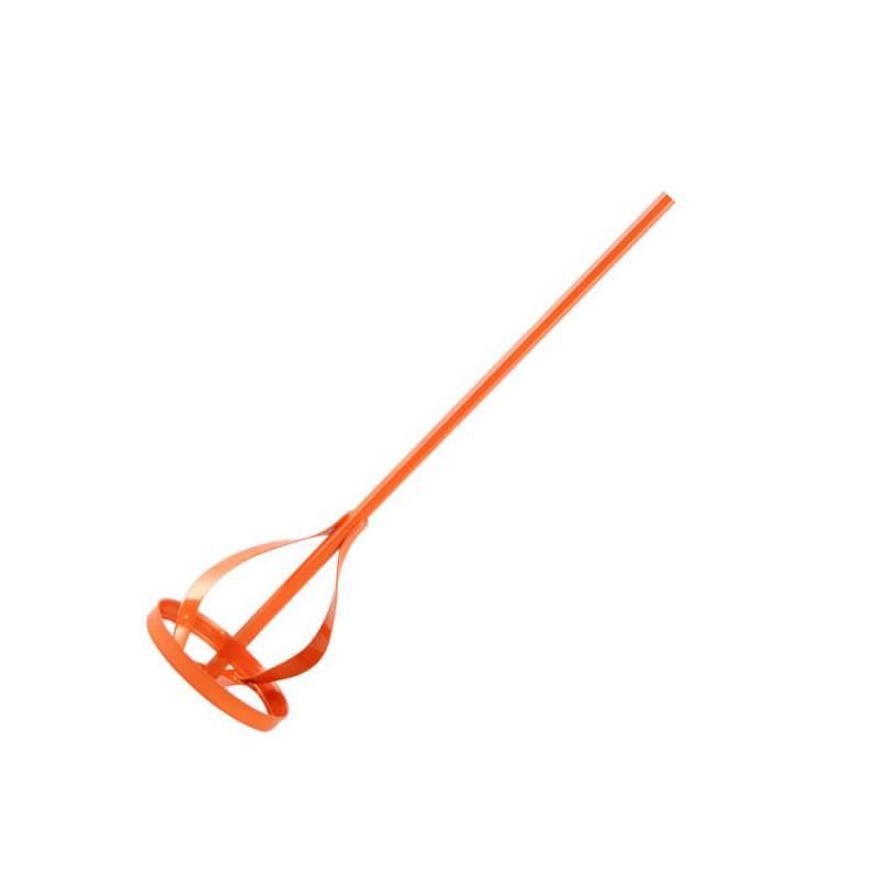 Misturador de Tinta 5/16 x 40 METALSUL