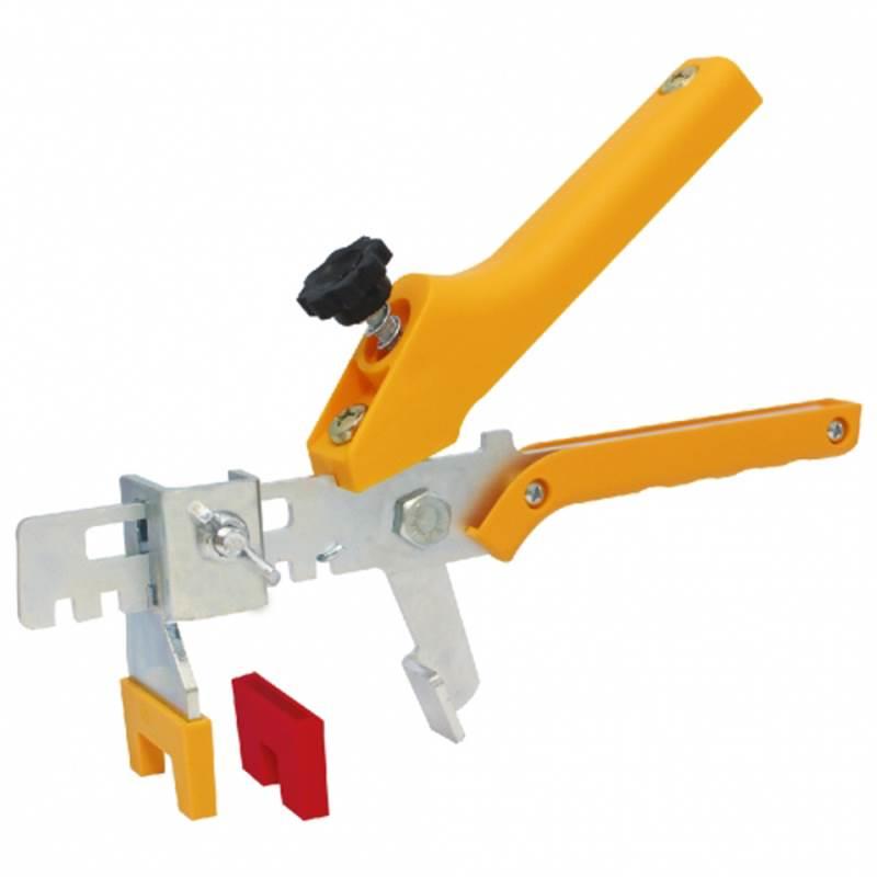 Alicate Piso para Nivelamento de Piso CORTAG