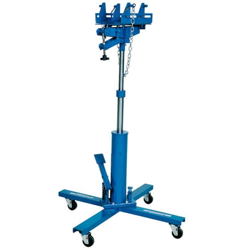 Macaco para Retirar Câmbio Capacidade 500 KG Ref. 4102 MARCON