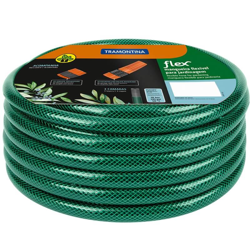 Image,Image,Image,Image