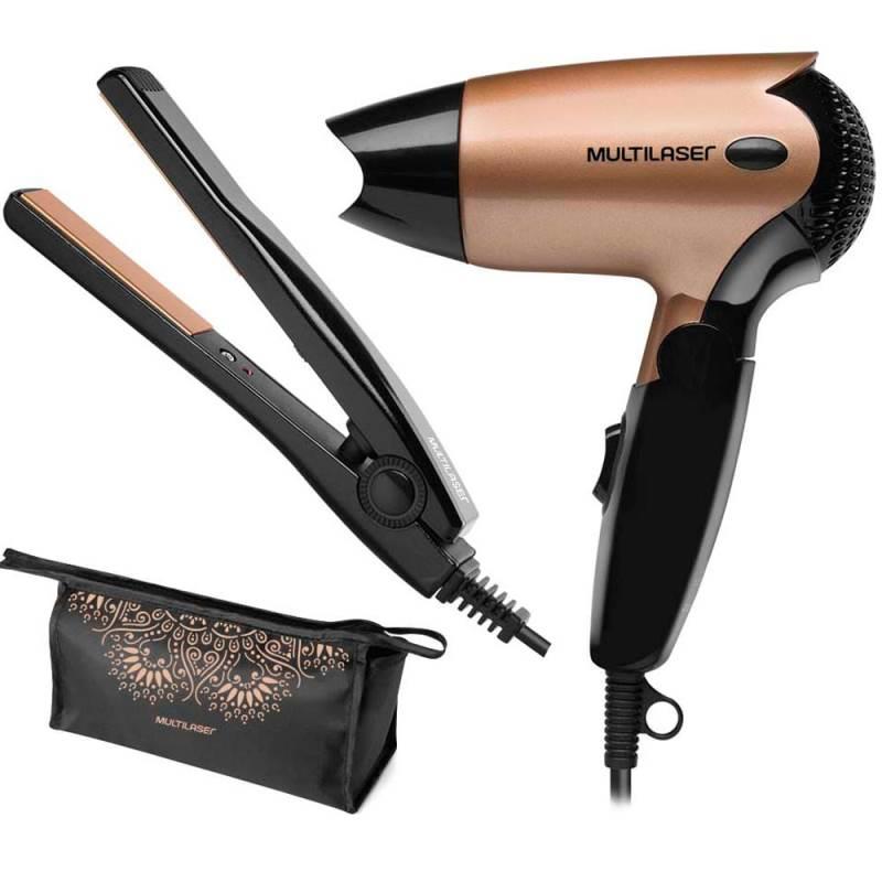 Image,Image,Image,Image,Image