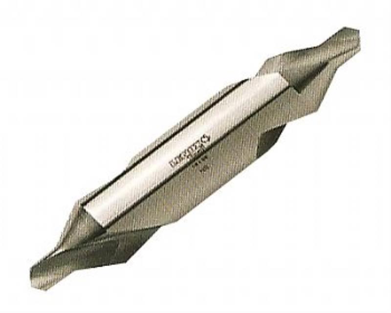 Broca P/ Centrar 5/16 x 3/4 POL LENOX-TWILL