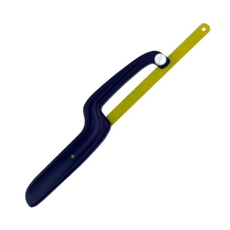 Mini Arco de Serra 10 POL 250 MM STARFER