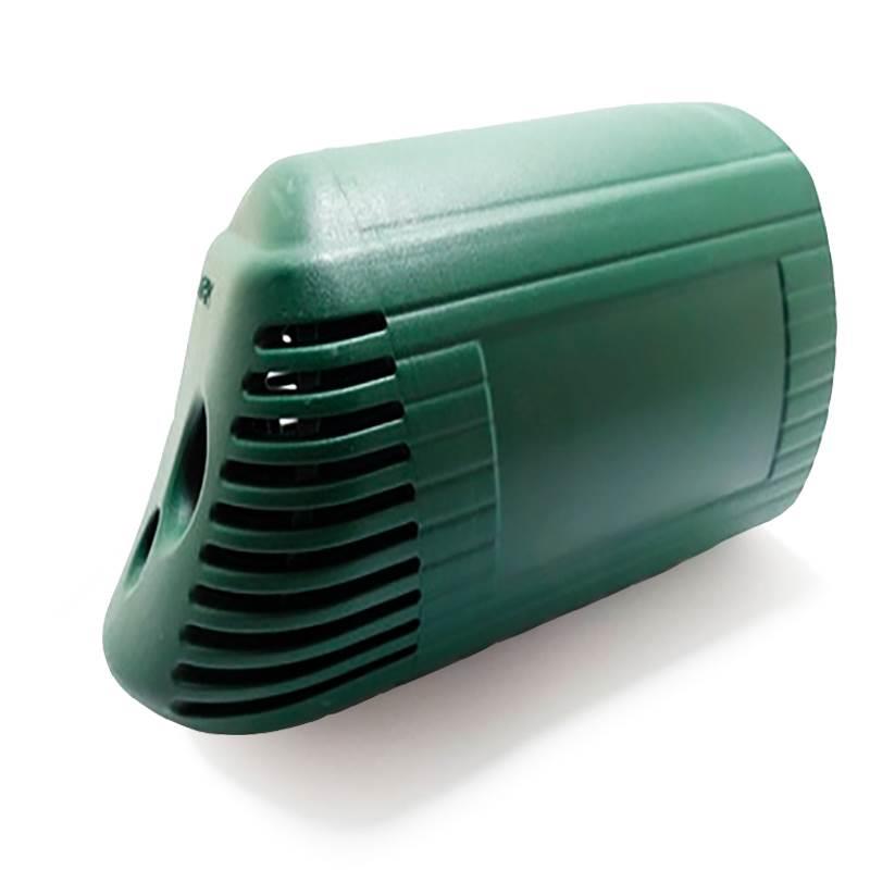 Tampa da Caraça para Esmerilhadeira MAGNUN 5" 9618089936 BOSCH"