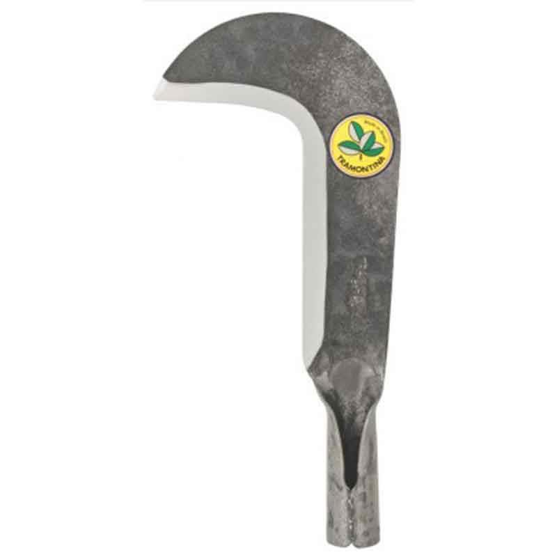 Foice Roçadeira Sem Cabo TRAMONTINA