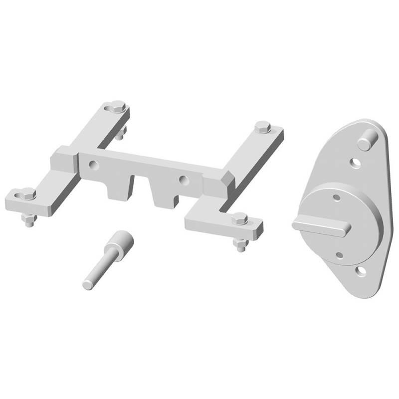 Ferramenta para Sincronismo Motor 6V/1.3 8V FIREFLY 141018 RAVEN