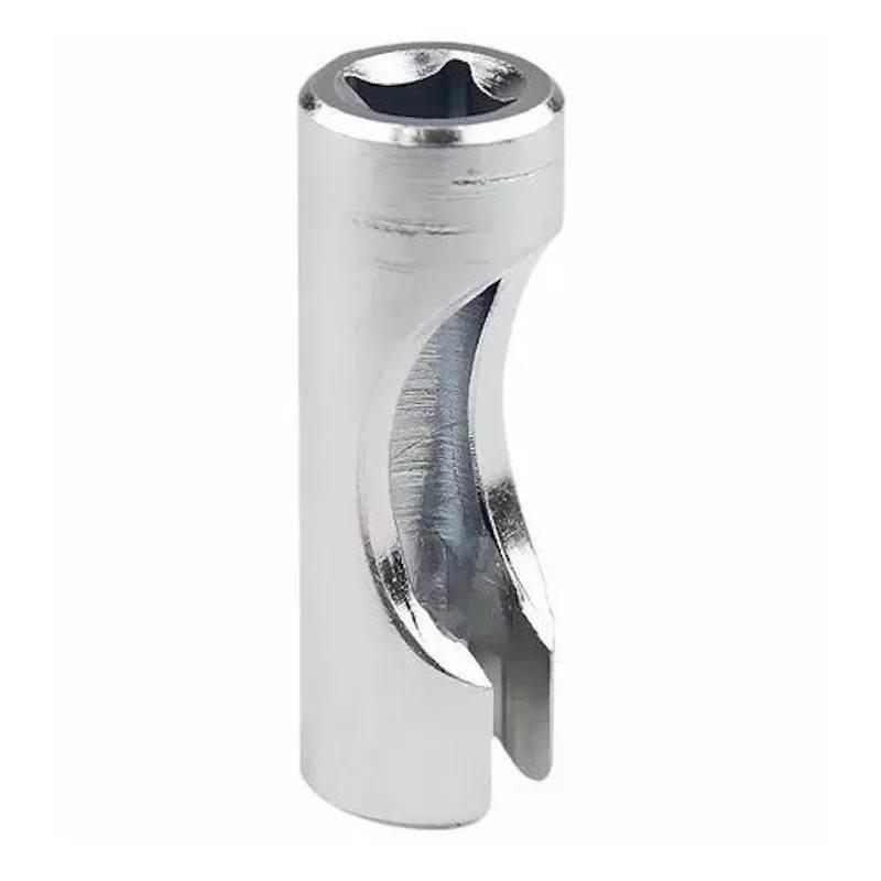 Chave Especial 17MM com Encaixe 1/2 POL 721310 RAVEN