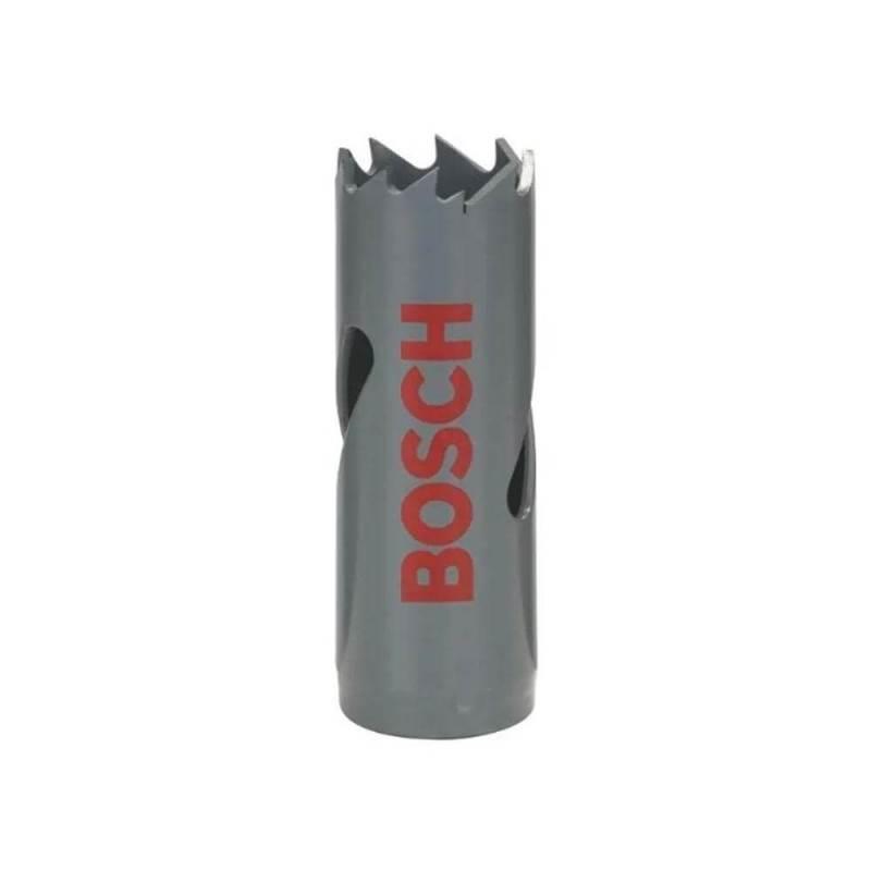 Serra Copo Cobalto 27 MM 1.1/16 POL 2608584106 BOSCH