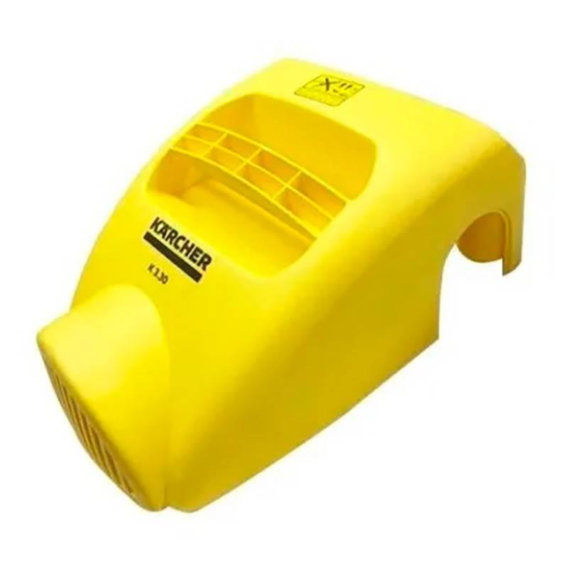 Capo Superior Alça Lavadora KARCHER K3.30 93400550