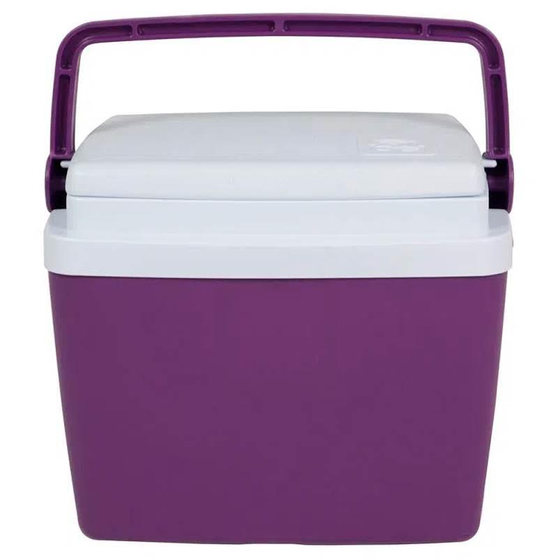 Caixa Térmica 6 Litros Açaí 070609 BEL