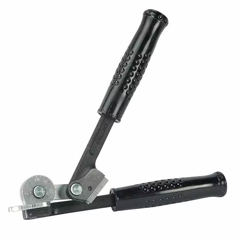 Curvador de Tubos Manual 3/16 POL 403 RIDGID