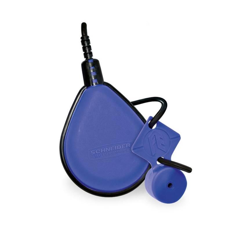 Eletro Boia SCHNEIDER