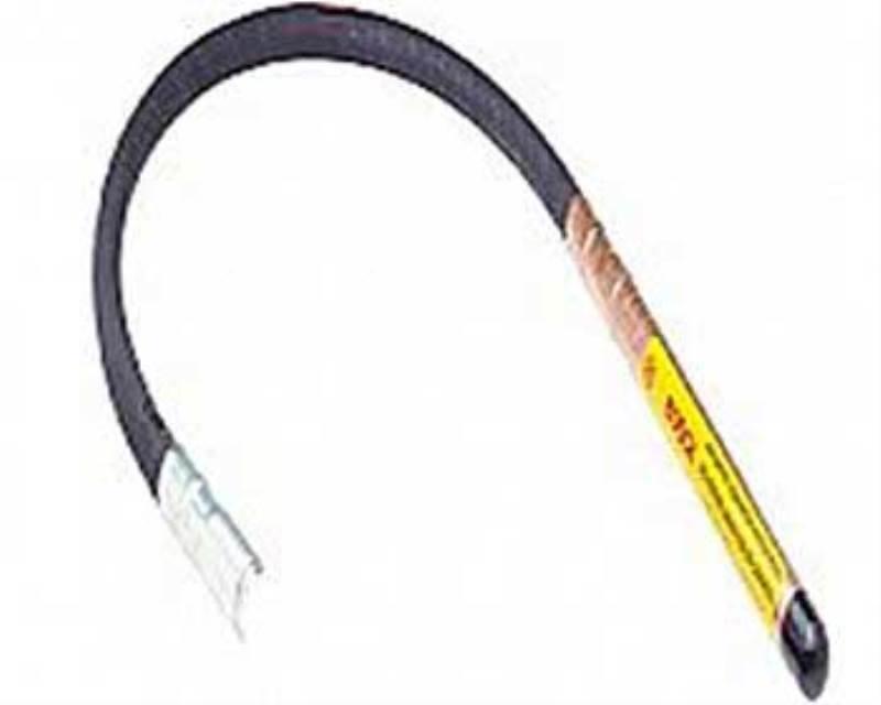 Mangote de 3.5 Mts para Vibrador de Concreto BOSCH