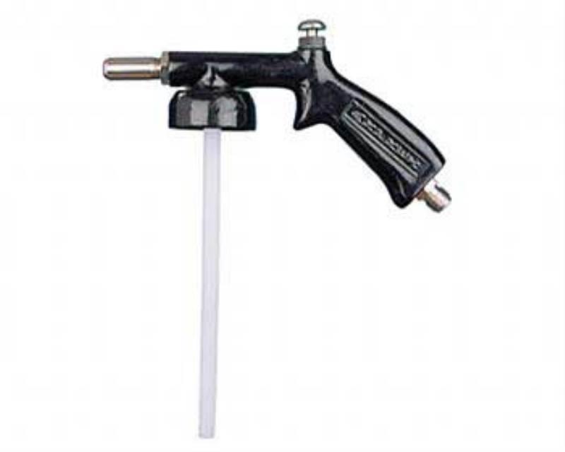 Pistola de Pintura BODY SCHULTZ MOD-31 ARPREX