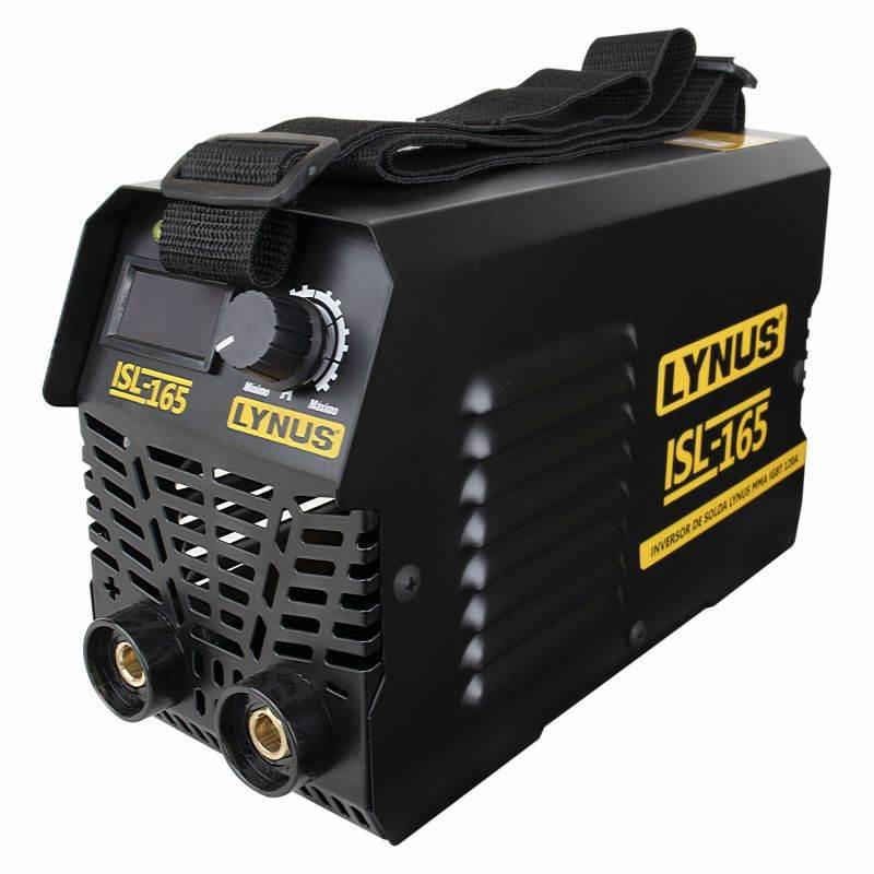 Image,Image,Image,Image,Image