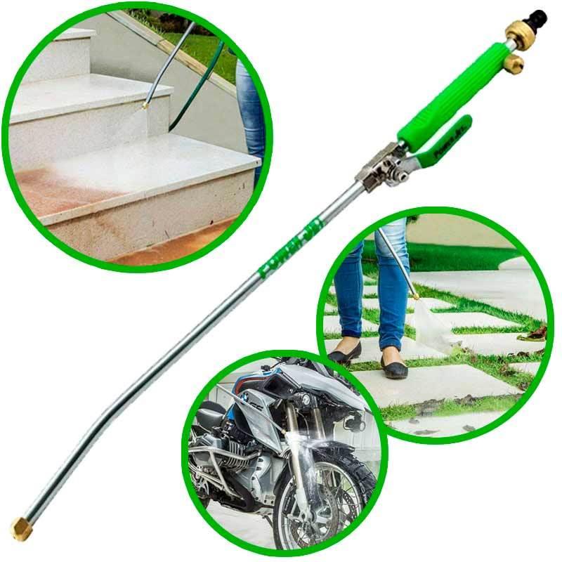 Image,Image,Image,Image,Image