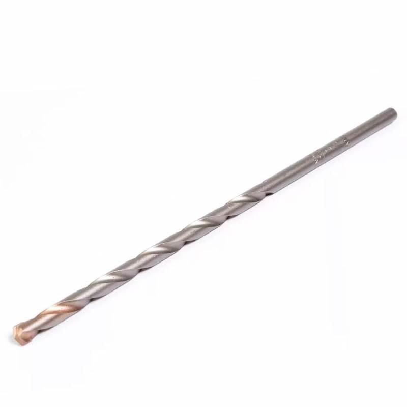 Broca de Widea para Concreto 3/16 POL Longa DIN 8039 IW9048 IRWIN