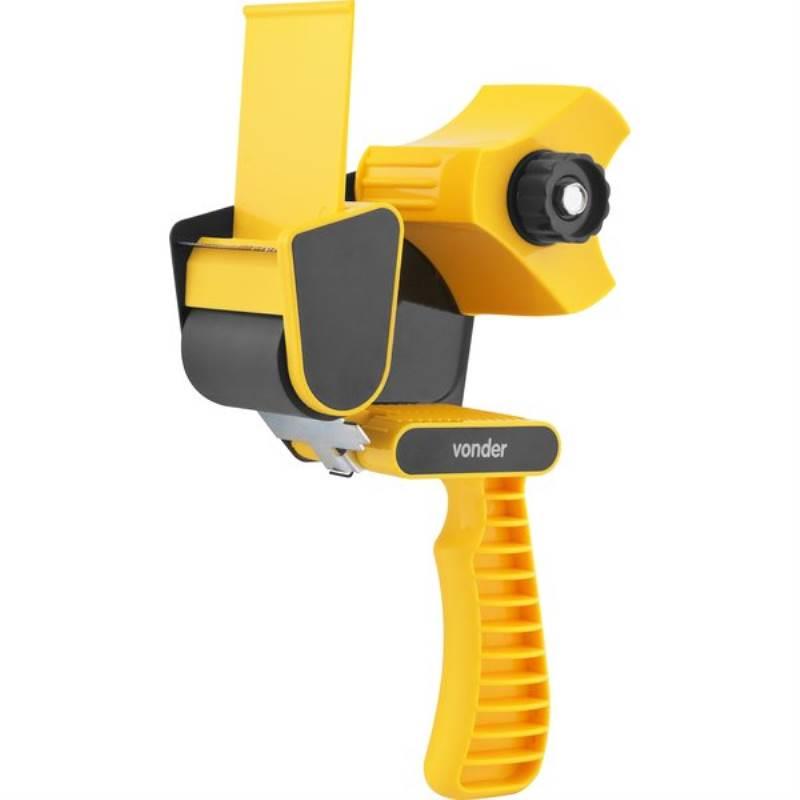 Image,Image,Image,Image