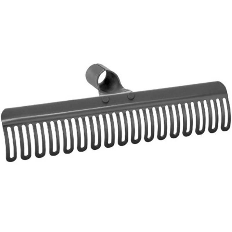 Rastelo para Café Reforçado 38 MM 000293 CADIOLI