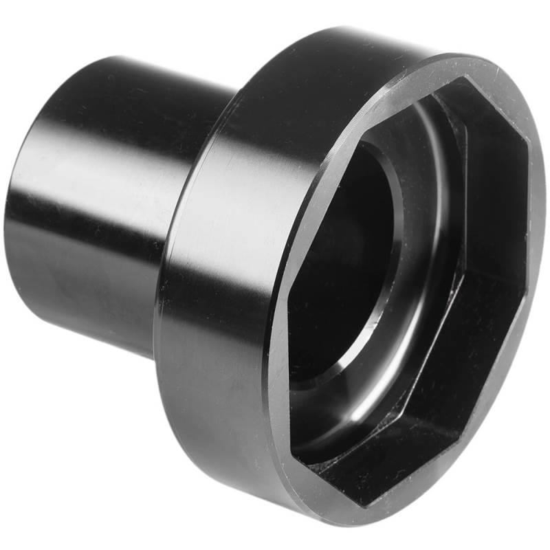 Chave Oitavada 116mm Para Calota Dianteira de Caminhões 733803 RAVEN