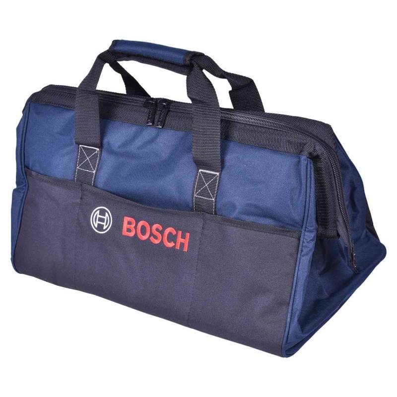 Bolsa de Nylon para Ferramentas Freedom Concept Bosch