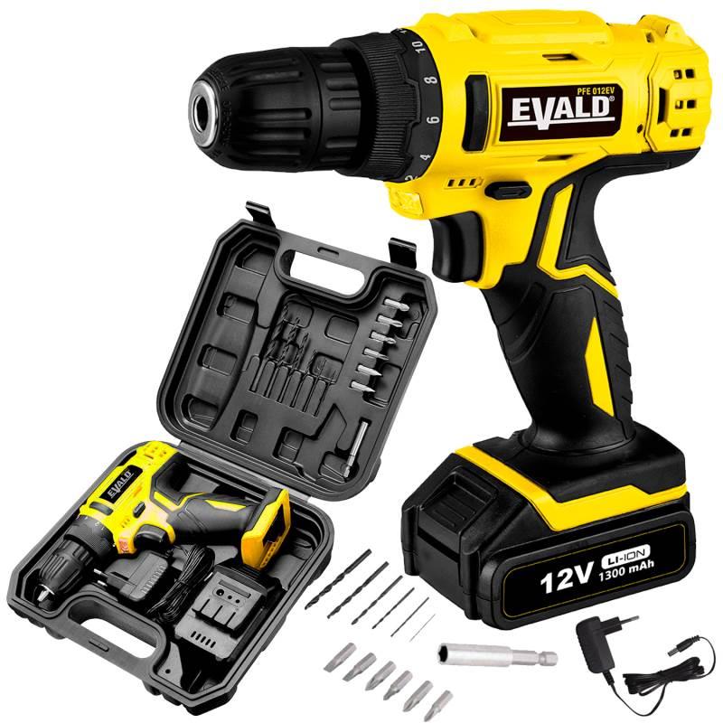 Image,Image,Image,Image,Image,Image