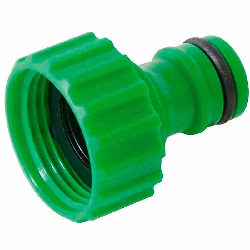 Adaptador Para Torneira 3/4 Pol DY-8017 TRAPP