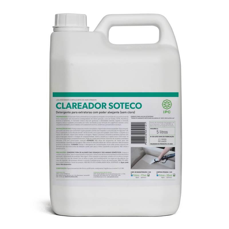 Image,Image,Image,Image