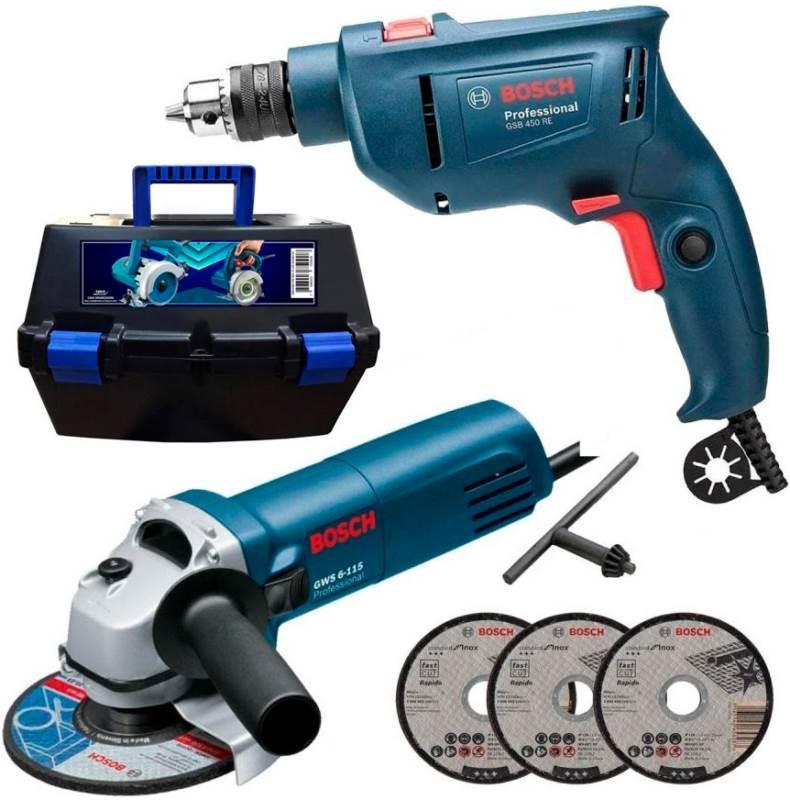 Image,Image,Image,Image,Image,Image