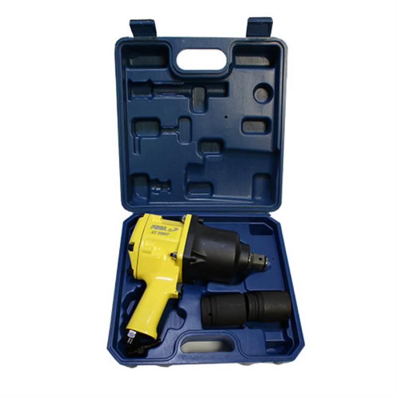 Chave de Impacto Pneumática 1 POL AT 3890TK 300KGFM PUMA