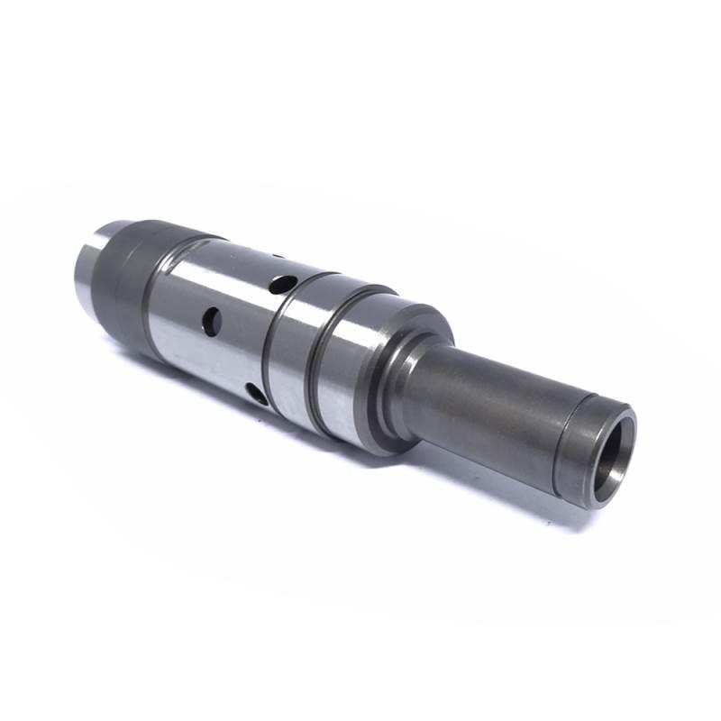 Tubo do Martelo para Martelete GBH 2-20 1619P09815 BOSCH