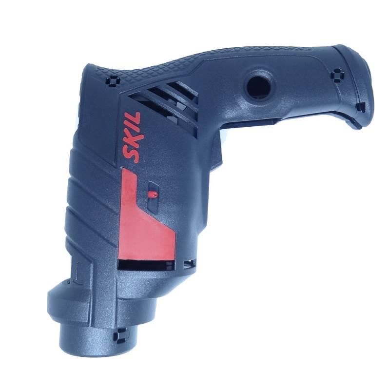 Carcaça para Furadeira 6600 JA 16051082FT SKIL