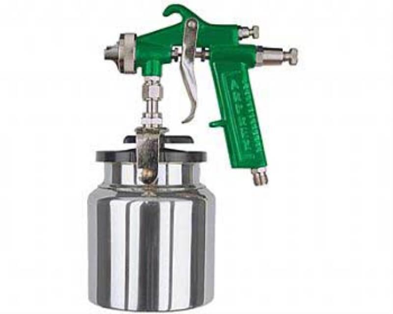 Pistola de Pintura Baixa Pressão MOD-04 ARPREX