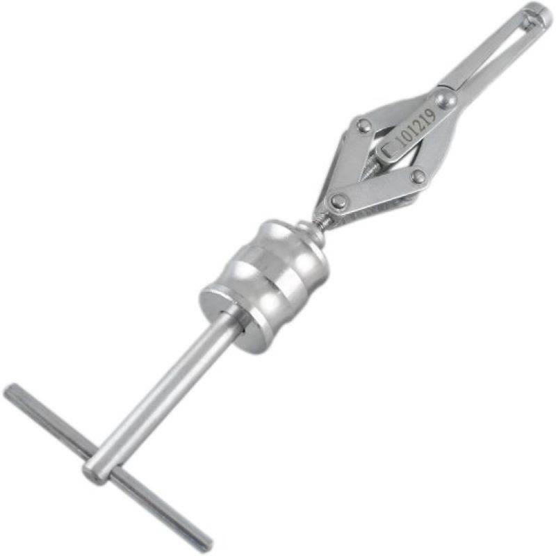 Extrator e Instalador de Retentor de Válvulas 101219 RAVEN