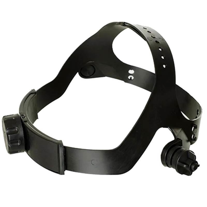 Carneira para Máscara de Solda WPS0700 DELTA PLUS