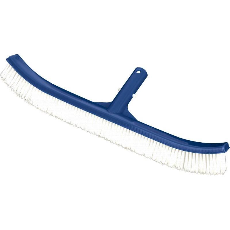 Escova para Limpeza de Piscina Bel Lazer