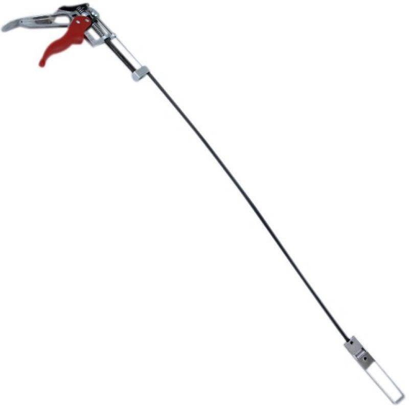 Alicate para Abraçadeira de Arrefecimento e Ar Condicionado 101217 RAVEN