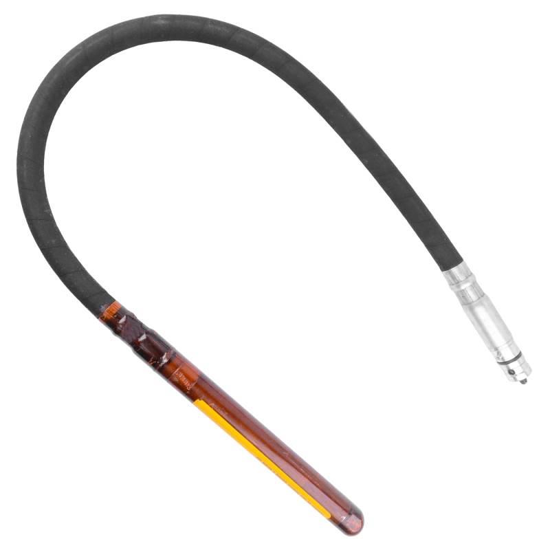 Mangote 1.5 Metros para Vibrador de Concreto BOSCH