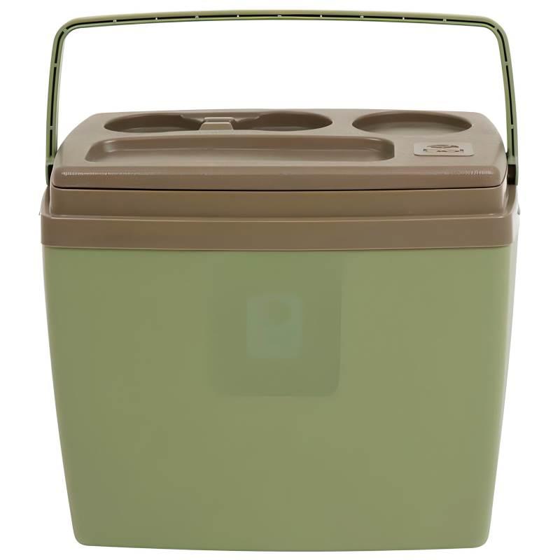 Caixa Térmica 26 Litros Araguaia 072625 BEL