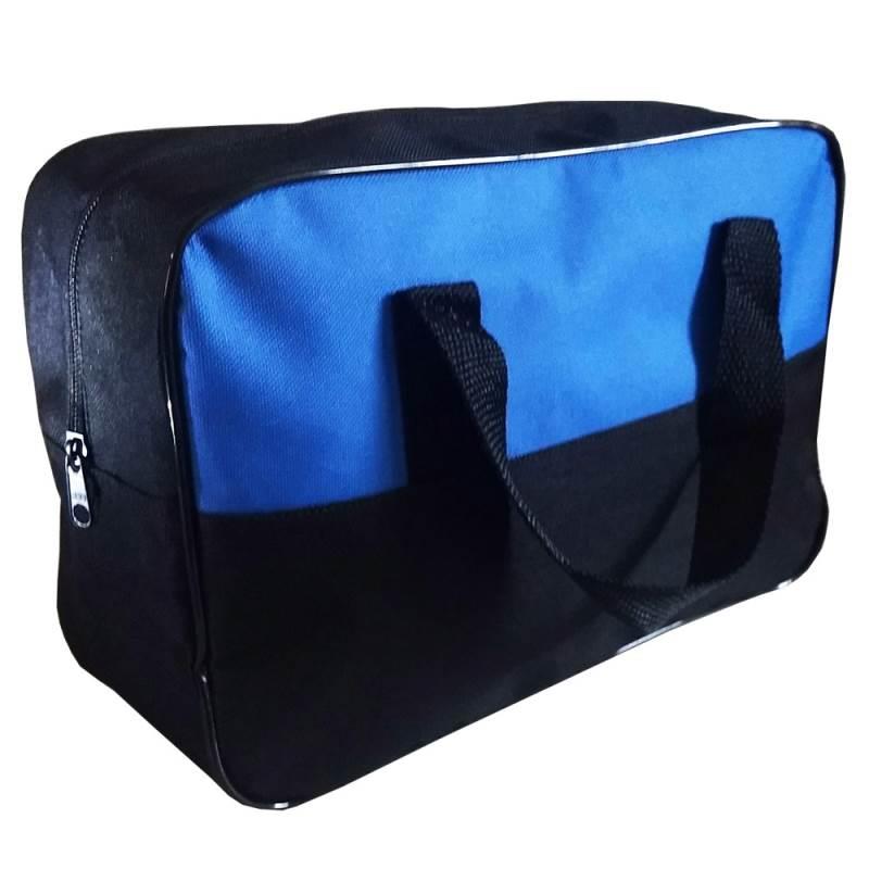 Bolsa para Ferramentas 14 POL em Poliéster EV-006AZ EVALD