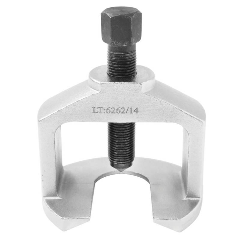 Extrator do Terminal da Barra de Direção 113100 RAVEN