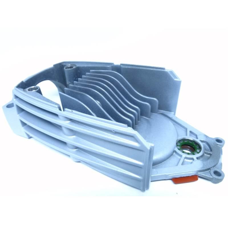 Tampa da Engrenagem para Martelete GSH 11 VC 1617000748 BOSCH