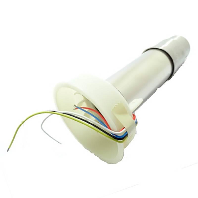 Resistência para Soprador Térmico 8003 em 220V F000608037 SKIL