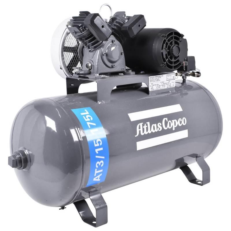 Image,Image,Image,Image