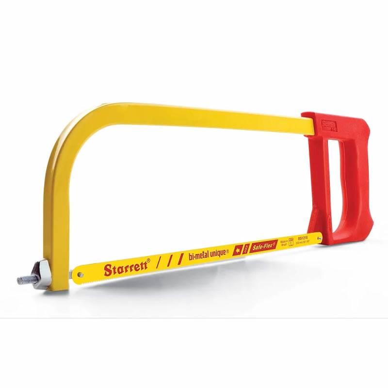 Arco de Serra Fixo 12 Pol STARRETT