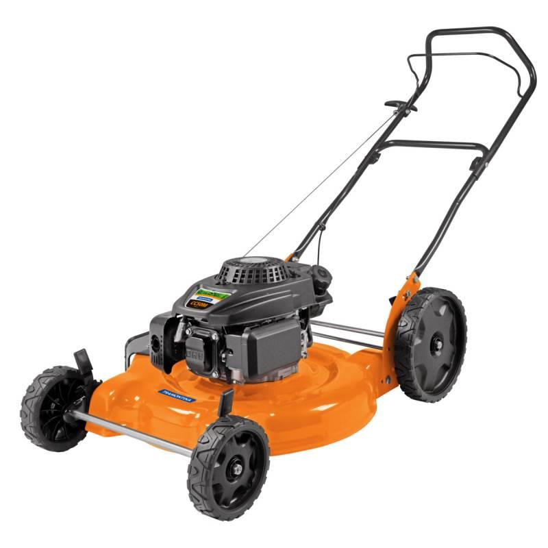 Cortador de Grama à Gasolina 6.0 HP CC50M TRAMONTINA