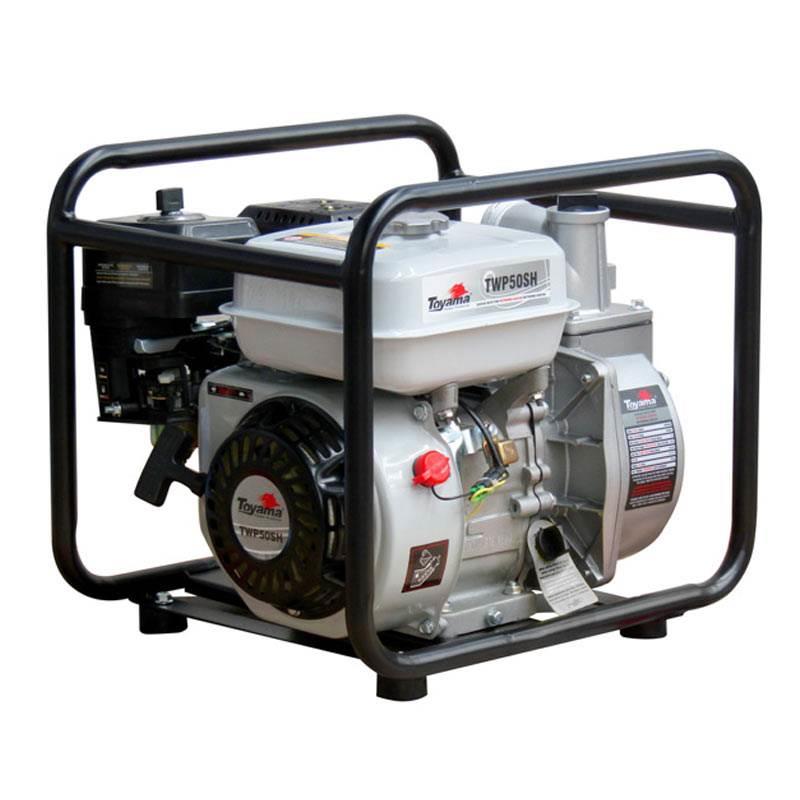 Image,Image,Image,Image