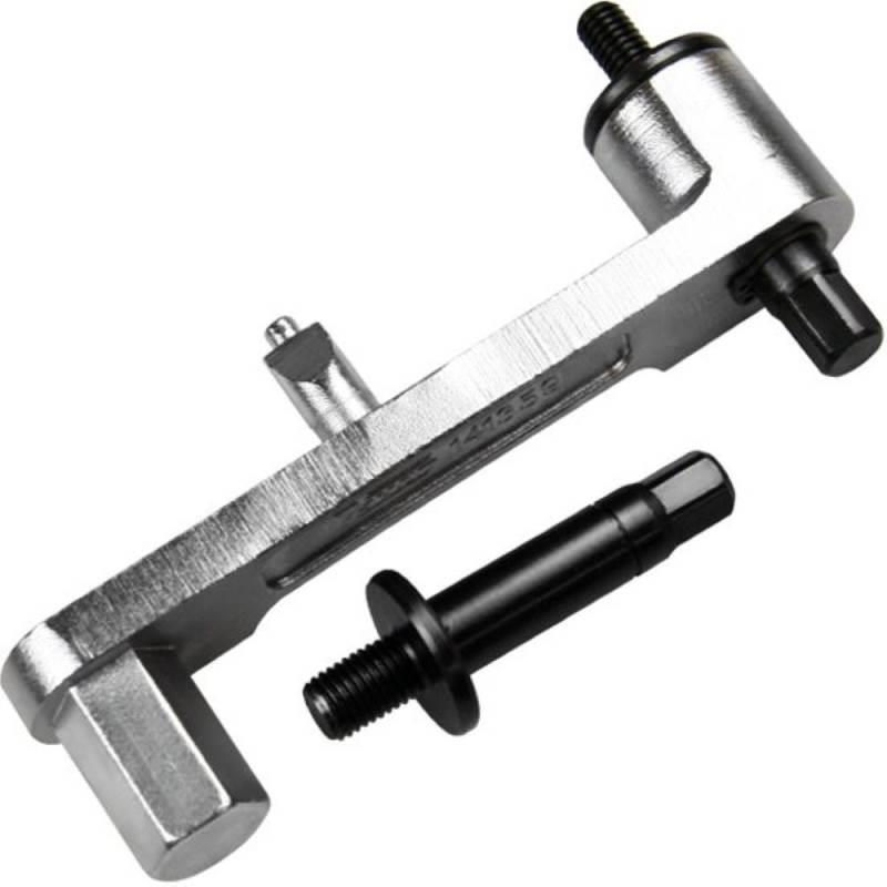 Ferramenta para Regular a Tensão da Correia Dentada do Palio e Bravo 141359 RAVEN