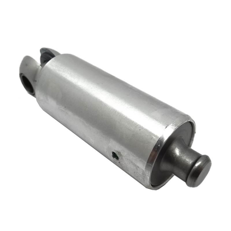 Embolo do Martelo para Martelete GBH 3-28 DRE 16170006A5 BOSCH