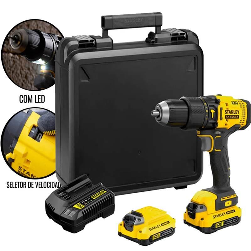 Image,Image,Image,Image,Image,Image,Image